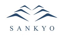 山京インテック株式会社 ヘルプセンターのホームページ